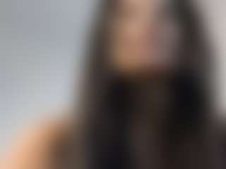 lauren24hammelton's Live Sex Cam Show