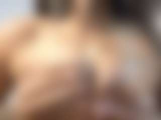lauren24hammelton's Live Sex Cam Show
