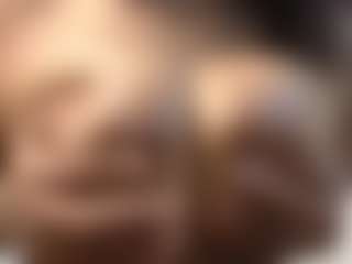 lauren24hammelton's Live Sex Cam Show