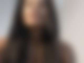 lauren24hammelton's Live Sex Cam Show