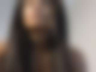 lauren24hammelton's Live Sex Cam Show