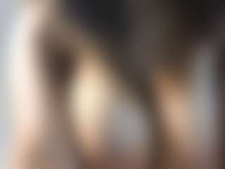 lauren24hammelton's Live Sex Cam Show