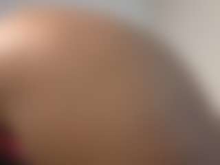 lauren24hammelton's Live Sex Cam Show