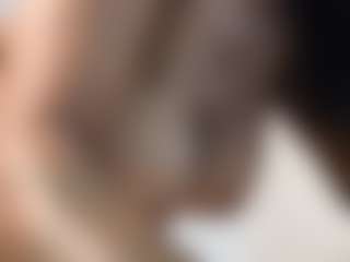 lauren24hammelton's Live Sex Cam Show