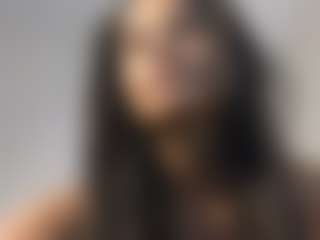 lauren24hammelton's Live Sex Cam Show