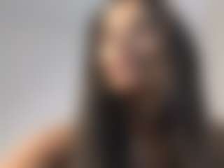 lauren24hammelton's Live Sex Cam Show