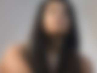 lauren24hammelton's Live Sex Cam Show