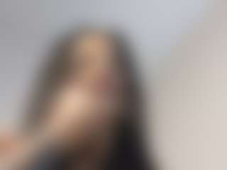 lauren24hammelton's Live Sex Cam Show