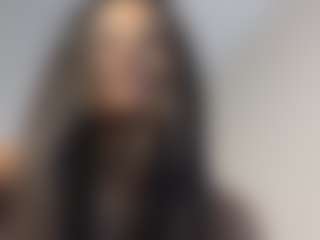 lauren24hammelton's Live Sex Cam Show