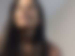 lauren24hammelton's Live Sex Cam Show