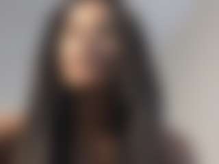 lauren24hammelton's Live Sex Cam Show