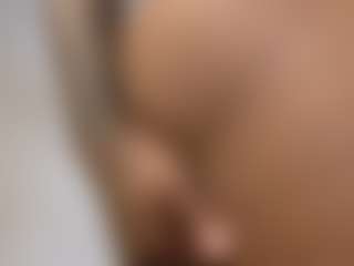 lauren24hammelton's Live Sex Cam Show