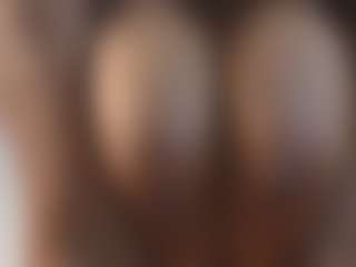 lauren24hammelton's Live Sex Cam Show