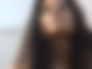 lauren24hammelton's Live Sex Cam Show