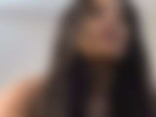 lauren24hammelton's Live Sex Cam Show