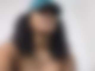 lauren24hammelton's Live Sex Cam Show
