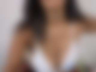 Lauren24hammelton