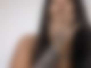 Lauren24hammelton