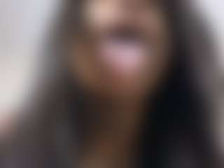 lauren24hammelton's Live Sex Cam Show
