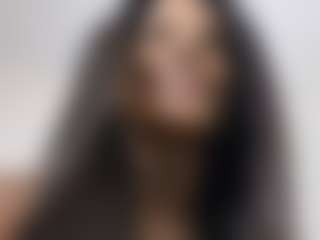 lauren24hammelton's Live Sex Cam Show