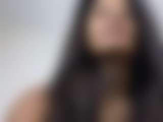 lauren24hammelton's Live Sex Cam Show