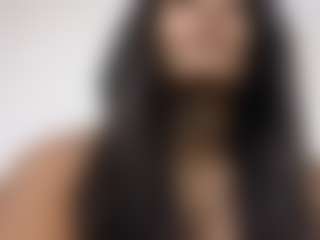 lauren24hammelton's Live Sex Cam Show