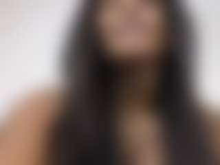lauren24hammelton's Live Sex Cam Show