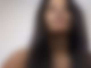 Lauren24hammelton