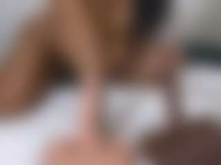 lauren24hammelton's Live Sex Cam Show