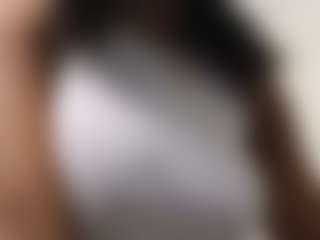 lauren24hammelton's Live Sex Cam Show