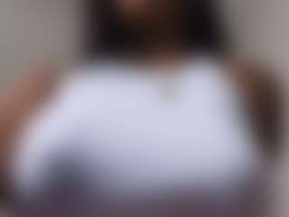 lauren24hammelton's Live Sex Cam Show