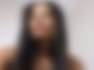 lauren24hammelton's Live Sex Cam Show