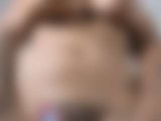 Live cam show with lauren24hammelton - Fingers on boobsie.com