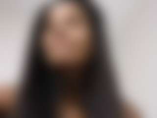 lauren24hammelton's Live Sex Cam Show