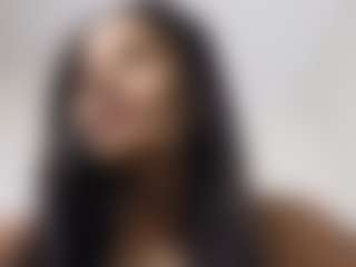 Live cam show with lauren24hammelton - Cum on alttransgirls