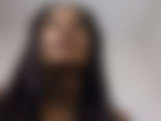Live cam show with lauren24hammelton - Brown Eyes Big Tits on makecum.org