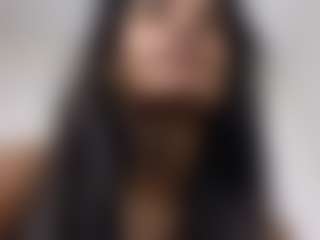 lauren24hammelton's Live Sex Cam Show