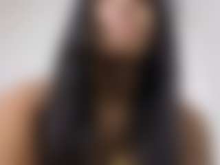 lauren24hammelton's Live Sex Cam Show
