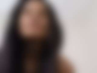 Live cam show with lauren24hammelton - Strip Toys on SpunkLive