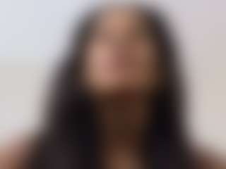 Lauren24hammelton
