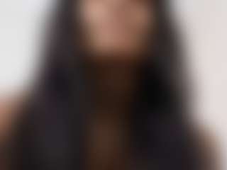 lauren24hammelton's Live Sex Cam Show