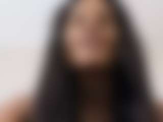 Lauren24hammelton