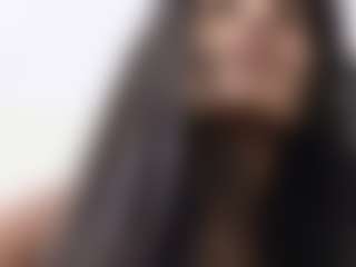 lauren24hammelton's Live Sex Cam Show