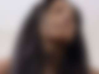 Lauren24hammelton
