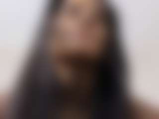 Lauren24hammelton