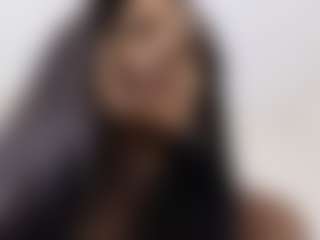 lauren24hammelton's Live Sex Cam Show