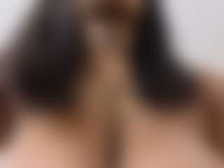 lauren24hammelton's Live Sex Cam Show