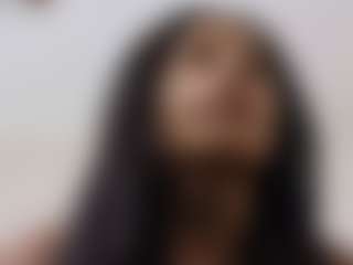 lauren24hammelton's Live Sex Cam Show