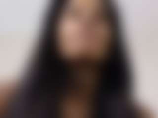 Lauren24hammelton