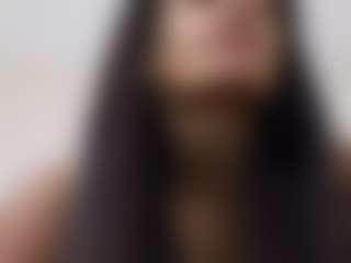Lauren24hammelton